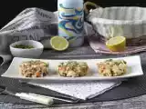 Recept Huzarensalade met zelfgemaakte mayonaise